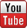 utube
